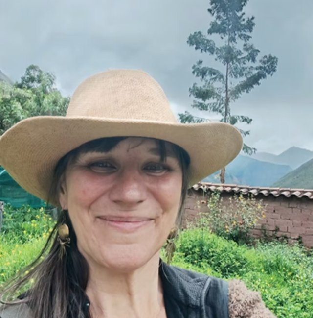 Victoire QoriQ'ente Slakey