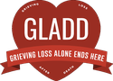 GLADD