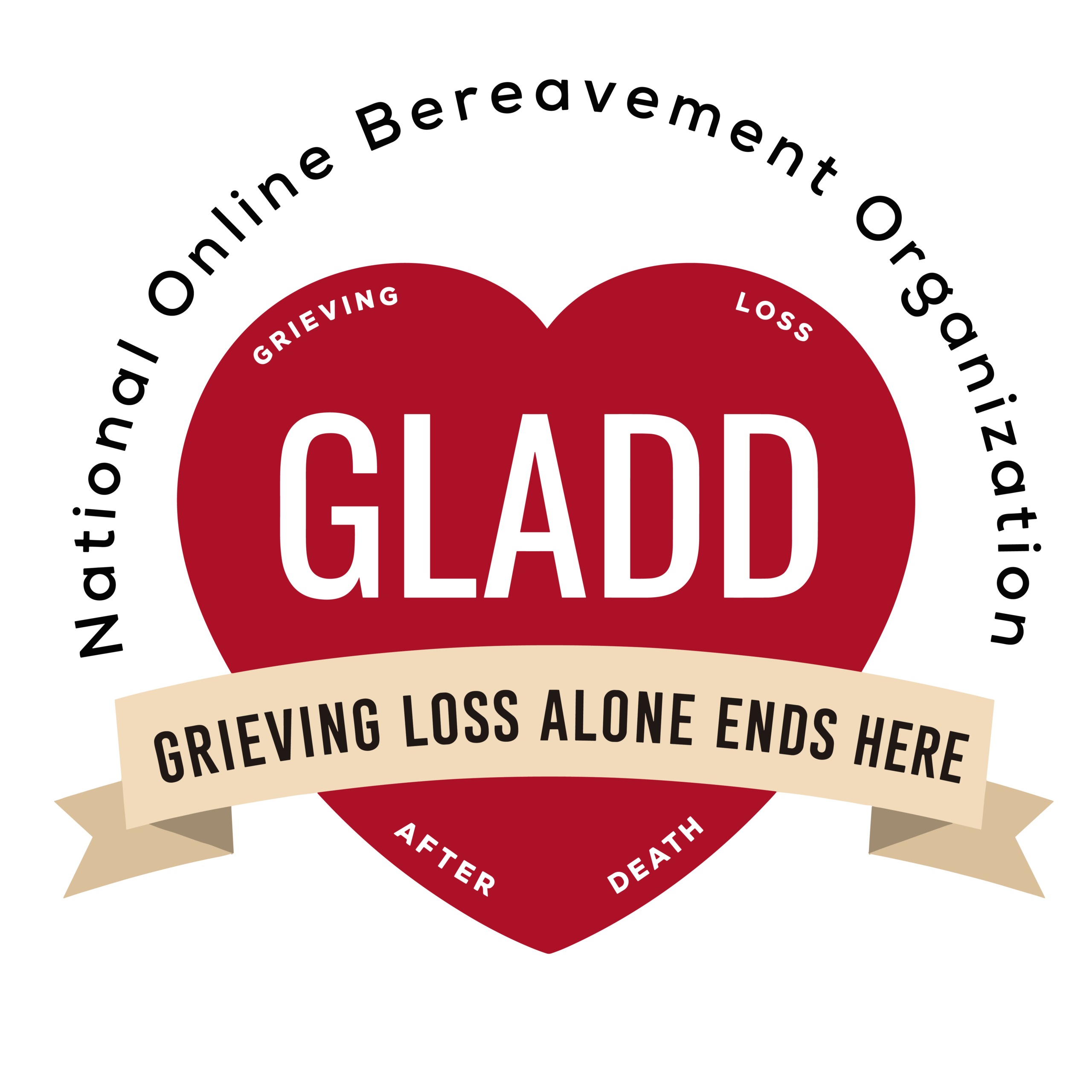 GLADD Community